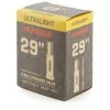 Maxxis - Ultralight 29'' (width: 1.75-2.4'') - Inner Tube -Bicycle Cycling Equipment Shop maxxis ultralight 29 width 175 24 inner tube