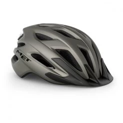 MET - Crossover - Bike Helmet -Bicycle Cycling Equipment Shop met crossover bike helmet 2