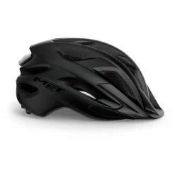 MET - Crossover - Bike Helmet -Bicycle Cycling Equipment Shop met crossover bike helmet 3