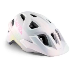 MET - Kid's Eldar - Bike Helmet -Bicycle Cycling Equipment Shop met kids eldar bike helmet 2