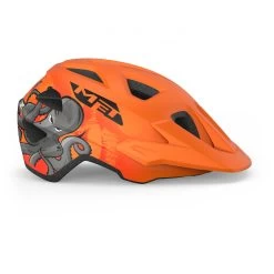 MET - Kid's Eldar - Bike Helmet -Bicycle Cycling Equipment Shop met kids eldar bike helmet 3