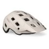 MET - Terranova Mips - Bike Helmet -Bicycle Cycling Equipment Shop met terranova mips bike helmet