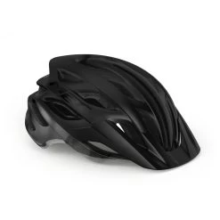 MET - Veleno Mips - Bike Helmet -Bicycle Cycling Equipment Shop met veleno mips bike helmet 1