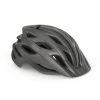 MET - Veleno Mips - Bike Helmet -Bicycle Cycling Equipment Shop met veleno mips bike helmet