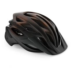 MET - Veleno Mips - Bike Helmet -Bicycle Cycling Equipment Shop met veleno mips bike helmet 2