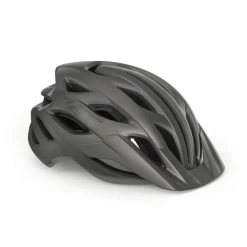MET - Veleno Mips - Bike Helmet