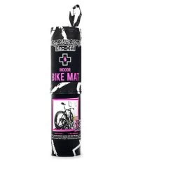Muc-Off Muc Off - Bike Mat