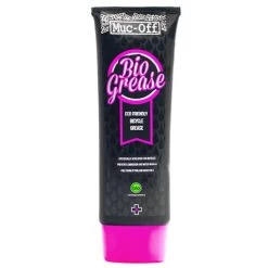 Muc-Off Muc Off - Bio Grease