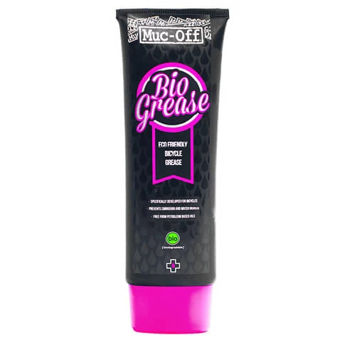 Muc-Off Muc Off - Bio Grease 1 Muc-Off Muc Off - Bio Grease