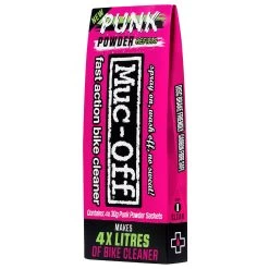 Muc-Off Muc Off - Bottle For Life Bundle - Bike Cleaner 7 Muc-Off Muc Off - Bottle For Life Bundle - Bike Cleaner -Bicycle Cycling Equipment Shop muc off bottle for life bundle bike cleaner detail 3