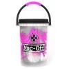 Muc-Off Muc Off - Bucket Kit - Bike Cleaner -Bicycle Cycling Equipment Shop muc off bucket kit bike cleaner