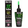 Muc-Off Muc Off - C3 Dry Ceramic Lube 3 Muc-Off Muc Off - C3 Dry Ceramic Lube -Bicycle Cycling Equipment Shop muc off c3 dry ceramic lube bf