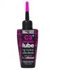 Muc-Off Muc Off - C3 Wet Ceramic Lube -Bicycle Cycling Equipment Shop muc off c3 wet ceramic lube bf