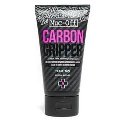 Muc-Off Muc Off - Carbon Gripper