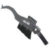 Muc-Off Muc Off - Claw Brush -Bicycle Cycling Equipment Shop muc off claw brush