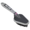 Muc-Off Muc Off - Detailing Brush -Bicycle Cycling Equipment Shop muc off detailing brush