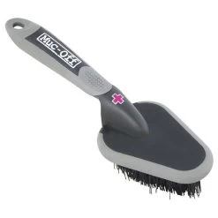 Muc-Off Muc Off - Detailing Brush