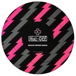 Muc-Off Muc Off - Disc Brake Covers