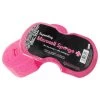 Muc-Off Muc Off - Expanding Sponge 3 Muc-Off Muc Off - Expanding Sponge -Bicycle Cycling Equipment Shop muc off expanding sponge