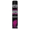 Muc-Off Muc Off - High Pressure Quick Drying De-Greaser - Bike Cleaner -Bicycle Cycling Equipment Shop muc off high pressure quick drying de greaser bike cleaner