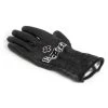 Muc-Off Muc Off - Mechanics Glove - Gloves -Bicycle Cycling Equipment Shop muc off mechanics glove gloves