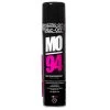 Muc-Off Muc Off - Mo-94 Multi-Use Spray - Bike Cleaner -Bicycle Cycling Equipment Shop muc off mo 94 multi use spray bike cleaner