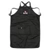 Muc-Off Muc Off - Muc Off Apron - Apron -Bicycle Cycling Equipment Shop muc off muc off apron apron