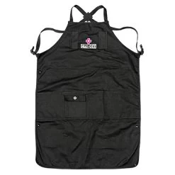 Muc-Off Muc Off - Muc Off Apron - Apron