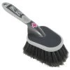 Muc-Off Muc Off - Super Soft Wash Brush -Bicycle Cycling Equipment Shop muc off super soft wash brush