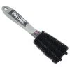 Muc-Off Muc Off - Two Prong Brush -Bicycle Cycling Equipment Shop muc off two prong brush