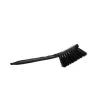 Muc-Off Muc Off - Tyre & Cassette Brush -Bicycle Cycling Equipment Shop muc off tyre cassette brush