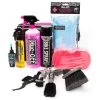 Muc-Off Muc Off - Ultimate Bicycle Kit -Bicycle Cycling Equipment Shop muc off ultimate bicycle kit