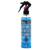 Muc-Off Muc Off - Visor, Lens & Goggle Cleaner 250 Ml -Bicycle Cycling Equipment Shop muc off visor lens goggle cleaner 250 ml