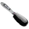 Muc-Off Muc Off - Wheel & Component Brush -Bicycle Cycling Equipment Shop muc off wheel component brush