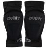 Oakley - All Mountain RZ Labs Elbow Guard - Protector -Bicycle Cycling Equipment Shop oakley all mountain rz labs elbow guard protector
