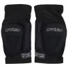 Oakley - All Mountain RZ Labs Knee Guard - Protector -Bicycle Cycling Equipment Shop oakley all mountain rz labs knee guard protector
