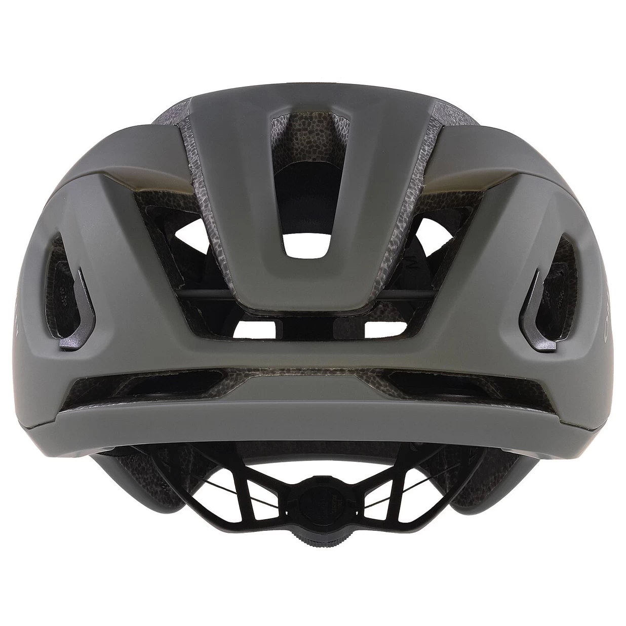 Oakley - ARO5 Race - Bike Helmet 2 Oakley - ARO5 Race - Bike Helmet - Image 2