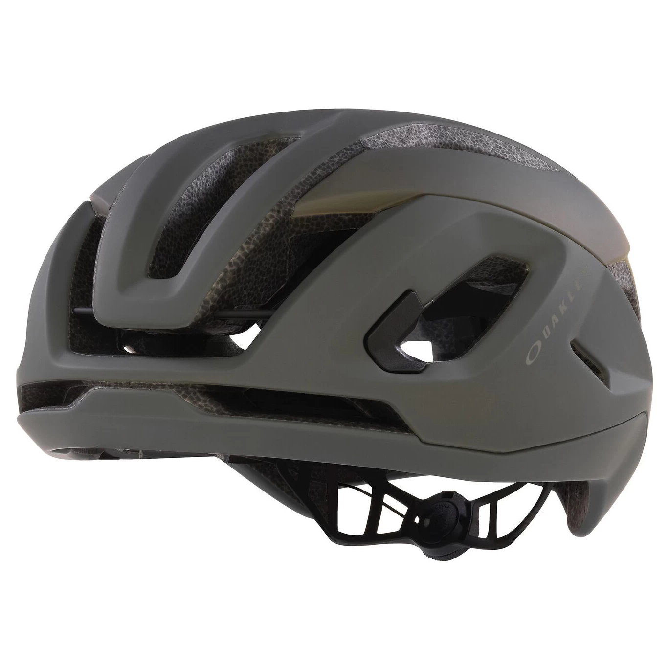 Oakley - ARO5 Race - Bike Helmet 3 Oakley - ARO5 Race - Bike Helmet - Image 3