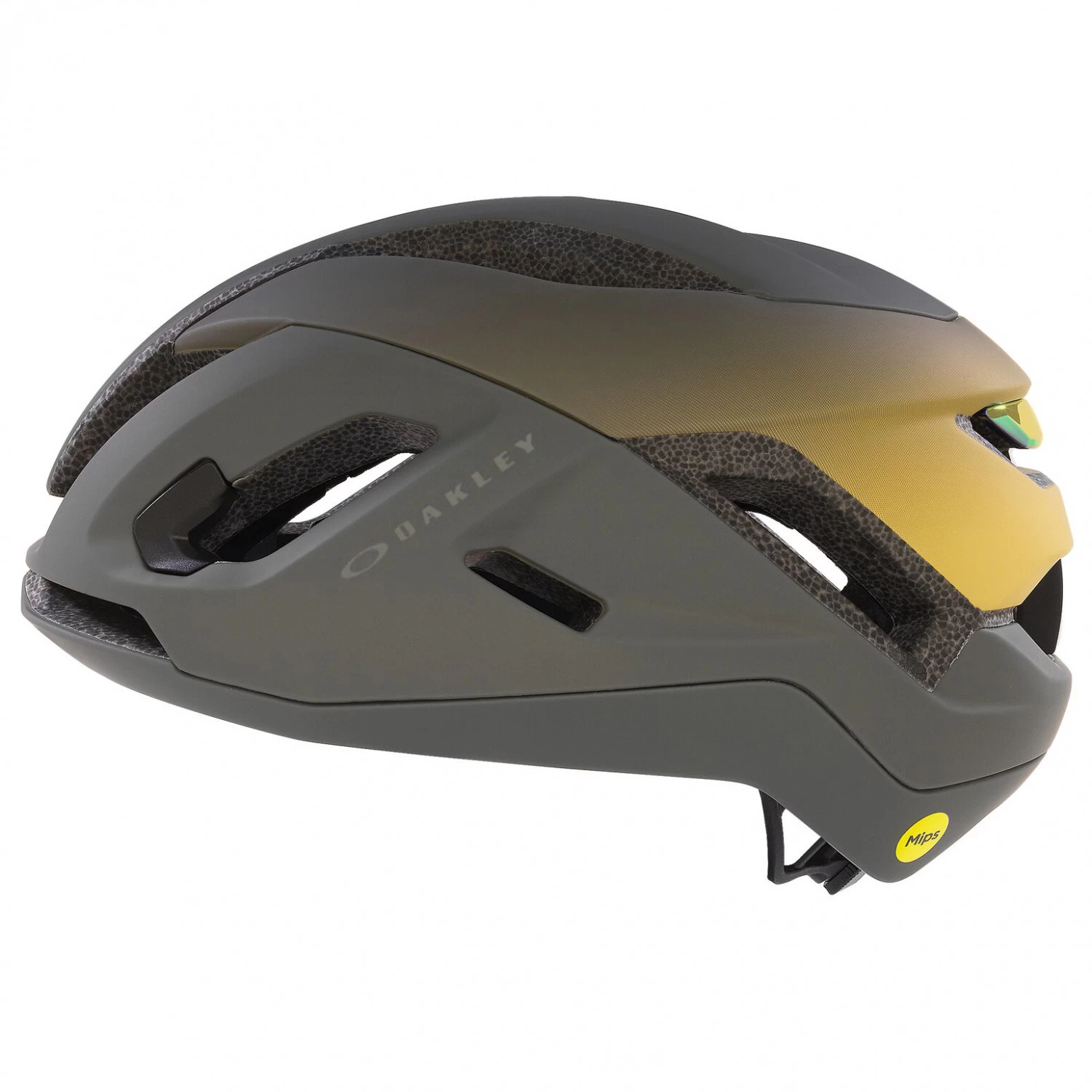 Oakley - ARO5 Race - Bike Helmet 4 Oakley - ARO5 Race - Bike Helmet - Image 4