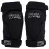 Oakley - Drop In RZ Labs Knee Guard - Protector -Bicycle Cycling Equipment Shop oakley drop in rz labs knee guard protector