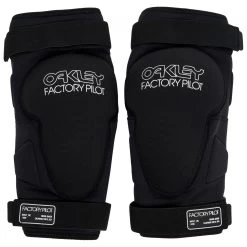 Oakley - Drop In RZ Labs Knee Guard - Protector
