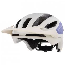 Oakley - DRT3 - Bike Helmet -Bicycle Cycling Equipment Shop oakley drt3 bike helmet 2