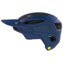 Oakley - DRT3 - Bike Helmet