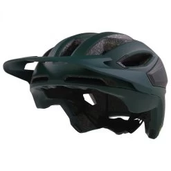 Oakley - DRT3 - Bike Helmet -Bicycle Cycling Equipment Shop oakley drt3 bike helmet 3