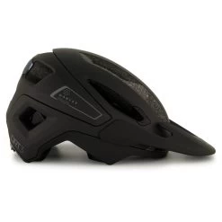 Oakley - DRT3 - Bike Helmet -Bicycle Cycling Equipment Shop oakley drt3 bike helmet 4