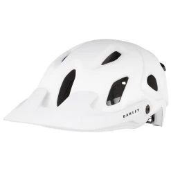 Oakley - DRT5 - Europe - Bike Helmet