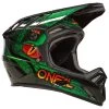 O'Neal - Backflip Helmet Viper V.23 - Bike Helmet -Bicycle Cycling Equipment Shop oneal backflip helmet viper v23 bike helmet