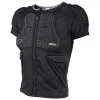 O'Neal - BP Protector Sleeve - Protector 7 O'Neal - BP Protector Sleeve - Protector -Bicycle Cycling Equipment Shop oneal bp protector sleeve protector