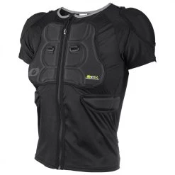 O'Neal - BP Protector Sleeve - Protector