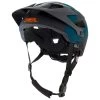 O'Neal - Defender Helmet Nova - Bike Helmet -Bicycle Cycling Equipment Shop oneal defender helmet nova bike helmet